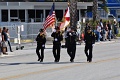 Jupiter_Parade_121210 (13)